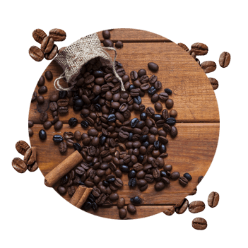 Kahve / Coffee